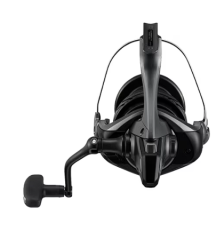 Shimano Makina Ultegra 14000 XR XTD