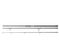 Shimano Tribal TX-1A 13-INT 396 cm 3.5 lbs + (İntensity) 3 Parça Sazan Kamışı