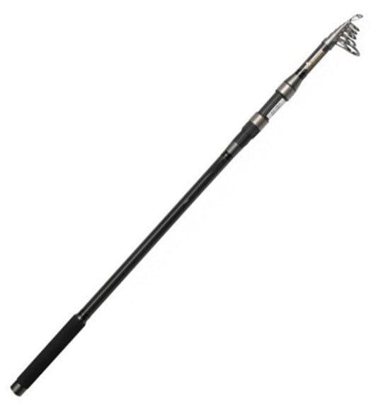 Okuma Safina Tele Carp 12' 360 cm 3,5 lb Sazan Kamışı