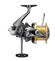 Shimano Makina Aerlex XSC 14000