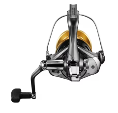 Shimano Makina Aerlex XSC 14000