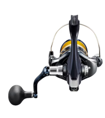 Shimano Makina Spheros 6000 SW A PG
