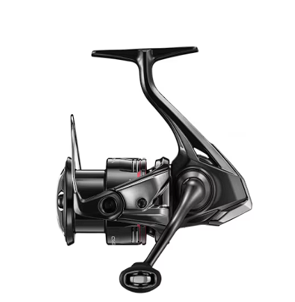 Shimano Makina Vanford FA C3000 XG