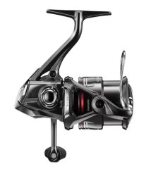 Shimano Makina Vanford FA C3000 XG