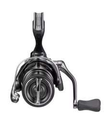 Shimano Makina Vanford FA C3000 XG