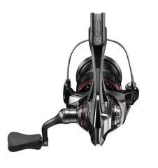 Shimano Makina Vanford FA C3000 XG