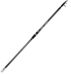 Okuma Revenger Tele Surf 390 cm 4 Parça Surf Kamışı