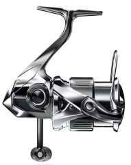 Shimano Makina Stella C3000 FK