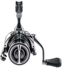 Shimano Makina Stella C3000 FK