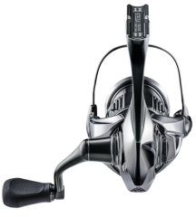 Shimano Makina Stella C3000 FK