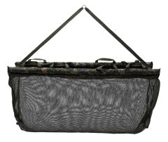 Prologic Inspire S/S Floating Retainer/Weigh Sling XL 120X55cm Camo