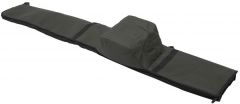 Prologic Cruzade Rod Holdall 4+4 10ft (38x166x10cm) Kamış Çantası