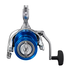 Shimano Makina Speedmaster 14000 XSD