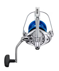 Shimano Makina Speedmaster 14000 XSD