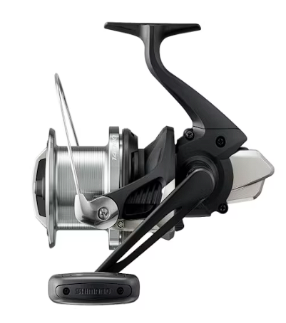 Shimano Makina Beastmaster 14000 XC