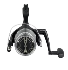 Shimano Makina Beastmaster 14000 XC