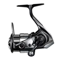 Shimano Makina Vanquish 10000SSS FC PG