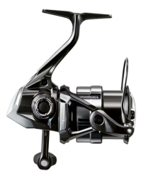 Shimano Makina Vanquish 10000SSS FC PG
