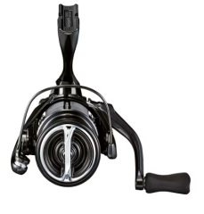 Shimano Makina Vanquish 10000SSS FC PG