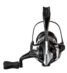 Shimano Makina Vanquish 10000SSS FC PG
