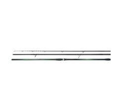 Shimano Kamış Ultegra XR Surf Tubular 4,50m 250g 3pc Low Rider