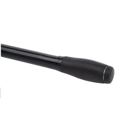 Shimano Kamış Ultegra XR Surf Tubular 4,50m 250g 3pc
