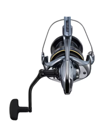 Shimano Makina Power Aero 14000 XSC PG