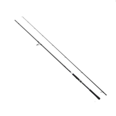 Shimano Kamış Moonshot Spinning Inshore 2,74m 9'0'' plug 6-32g jig 38g