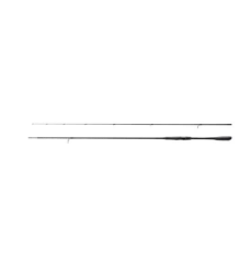 Shimano Kamış Exsence Infinity 2,90m 9'6'' 6-40g 2pc