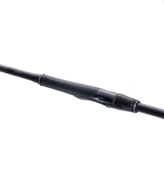 Shimano Kamış Exsence Infinity 2,90m 9'6'' 6-40g 2pc