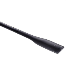 Shimano Kamış Exsence Infinity 2,90m 9'6'' 6-40g 2pc