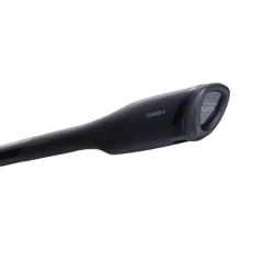 Shimano Kamış Exsence Infinity 2,90m 9'6'' 6-40g 2pc