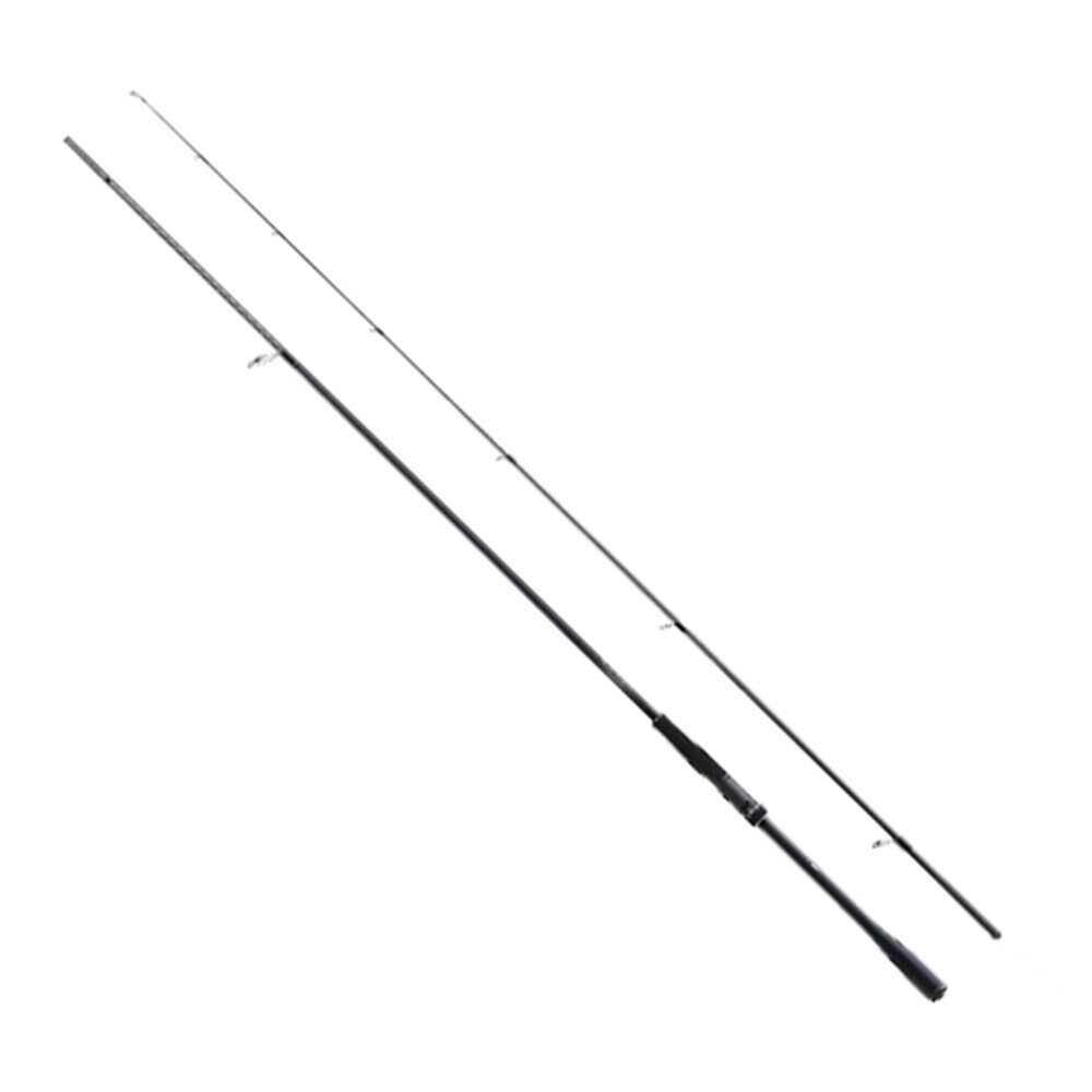 Shimano Kamış Dialuna Spinning Inshore S86L 8'6'' 5-24g