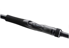 Shimano Kamış Dialuna Spinning Inshore S86L 8'6'' 5-24g