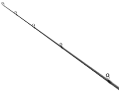 Shimano Kamış Dialuna Spinning Inshore S86L 8'6'' 5-24g