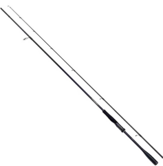 Shimano Kamış Dialuna Spinning Inshore S90ML 9'0'' 6-28g