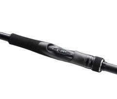Shimano Kamış Dialuna Spinning Inshore S90ML 9'0'' 6-28g