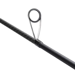 Shimano Kamış Dialuna Spinning Inshore S90ML 9'0'' 6-28g