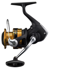 Shimano Makina FX C3000 FC