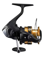 Shimano Makina FX C3000 FC