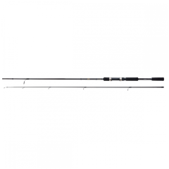 Shimano Kamış FX XT Spinning Moderate Fast 2,70m 10-30g 2pc