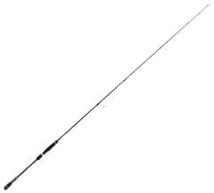 Okuma Magda 198 cm Slow Jig Kamışı MA-S-662MH PE3 220g 2 Parça