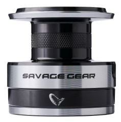 SGS6 Spare Spool 8000 FD Yedek Kafa