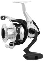 Okuma Arıa-55 Olta Makinesi