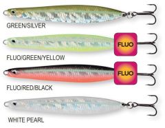 Savage gear Seeker ISP 68mm 12g NL Suni Yem