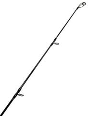 Okuma Pelagic Tuna Spin 251cm Large 1+1 Parça Olta Kamışı