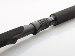 Savage Gear SGS2 Jigging 5'9''/1.80m 40-120gr Tek Parça