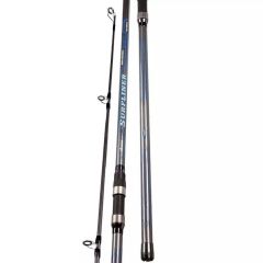 Okuma Surfliner Surf 450cm 120-250 gr 3 Parça