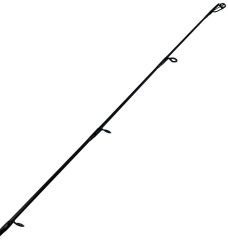 Okuma Black Rock '' 2.18m 14-42g 2parça Spin Kamışı