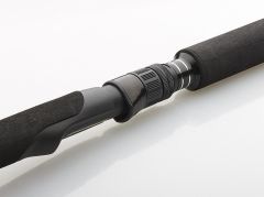 Savage Gear SGS2 Jigging 5'9''/1.80m 60-180 gr Tek Parça